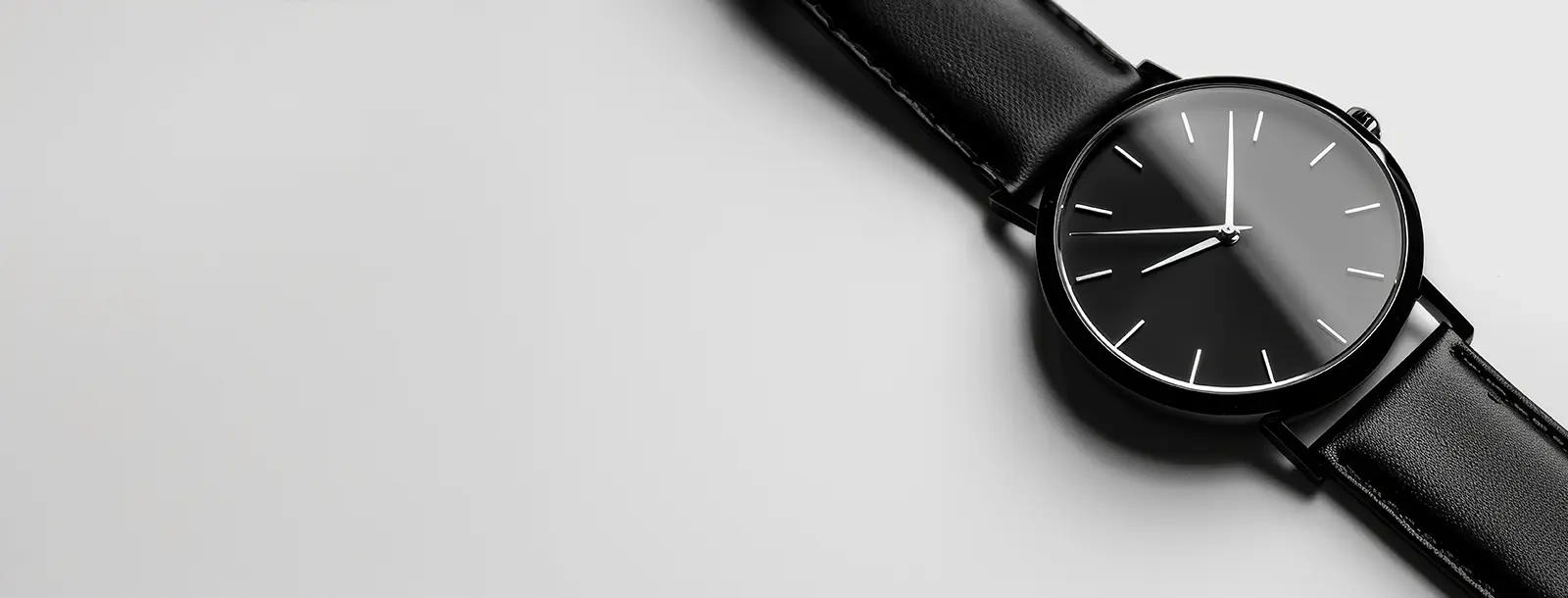 Welcome to Our Store